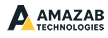 logo-img